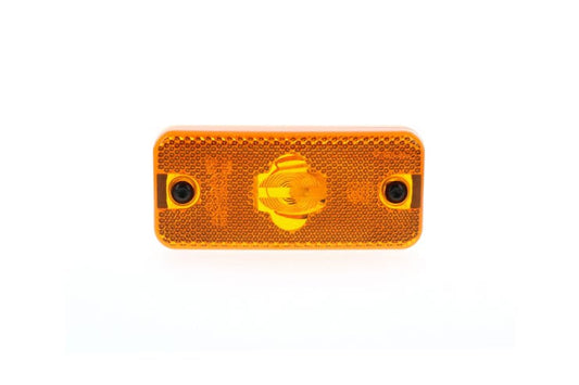 Vignal Markeringslys oransje
