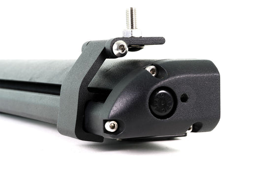 Lumen Helios Senterbrakett 