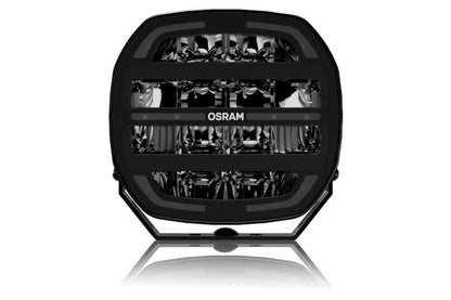 OSRAM LEDriving cube MX180 7'' LED fjernlys