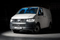 Lumen grillkt VW T6 Startline 2015-2019