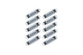 Osram original C5W halogenpære 10pak