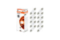Osram C5W halogenpære 10pak