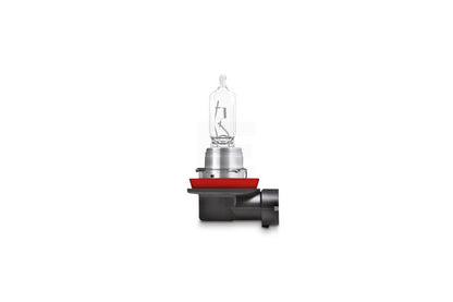 Osram original H9 halogenpære