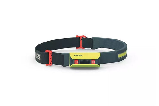 Philips Xperion 6000 hodelykt