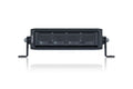 Philips Ultinon Drive 5104L LED fjernlys