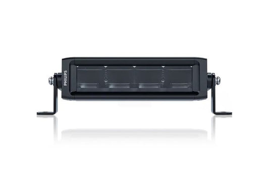 Philips Ultinon Drive 5104L LED fjernlys