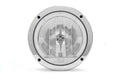 Hella Luminator Compact Chromium CELIS