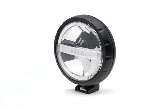 Hella Comet 200 LED fjernlys