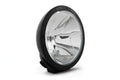 Hella Luminator Compact Metal