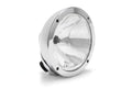 Hella Luminator Compact Chromium