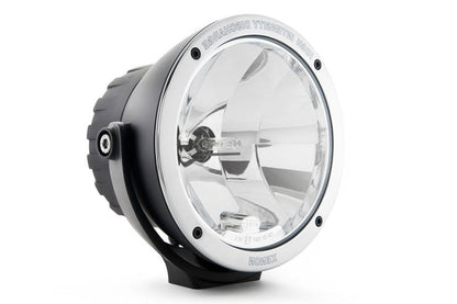 Hella Luminator Xenon Compact fjernlys