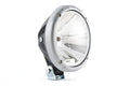 Hella Rallye 3003 Compact