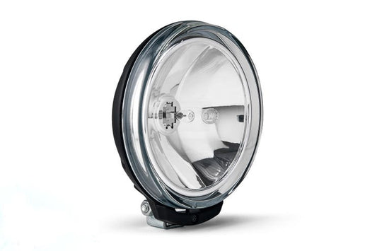 Hella Comet FF 500 fjernlys