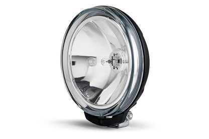 Hella Comet FF 500 fjernlys