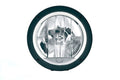 Hella Luminator Metal CELIS fjernlys