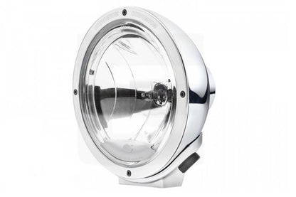 Hella Luminator Chromium Celis fjernlys