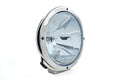 Hella Luminator Chromium fjernlys