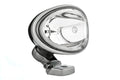 Hella Comet FF 100 fjernlys
