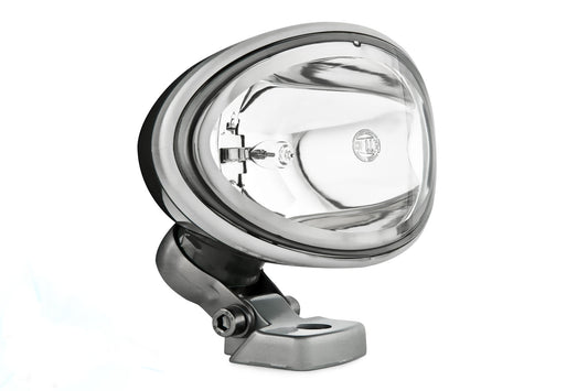 Hella Comet FF 100 fjernlys