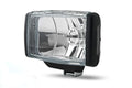 Hella Comet FF 450 fjernlys