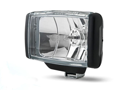 Hella Comet FF 450 fjernlys