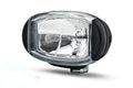 Hella Comet FF 550 fjernlys