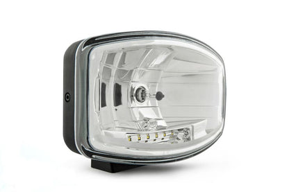 Hella Jumbo 320 FF fjernlys