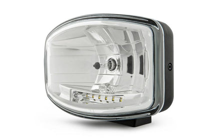 Hella Jumbo 320 FF fjernlys