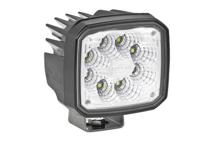 Hella Ultra Beam 2 LED arbeidslys