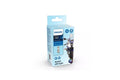 Philips Ultinon Pro3022 HS1