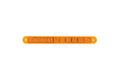 LED Autolamps M235 LED multifunksjonslampe