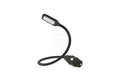 Osram ONYX COPILOT  M+7