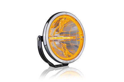 Strands Ambassador 9" ekstralys