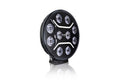Strands Dark Knight Intense 9 LED ekstralys 