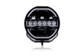 Strands Siberia Skylord LED fjernlys