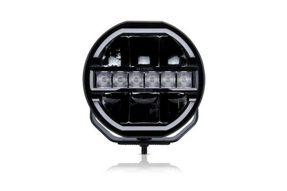 Strands Siberia Skylord LED fjernlys