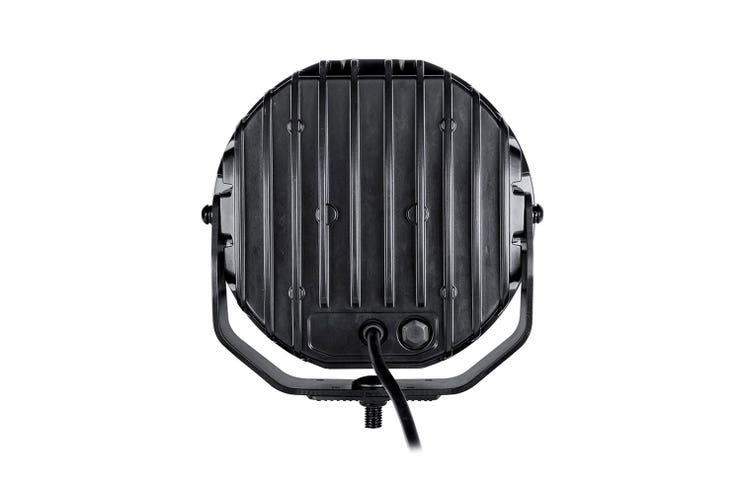 Strands Siberia Skylord LED fjernlys