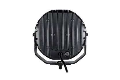 Strands Siberia Skylord LED fjernlys