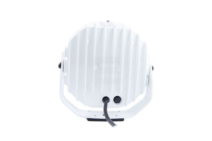 Strands Siberia Skylord Hvit LED fjernlys