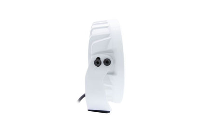 Strands Siberia Skylord Hvit LED fjernlys