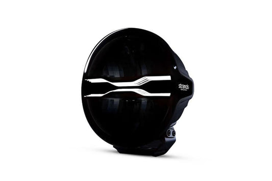 Strands FOR9T Dragon Drive 9" fjernlys