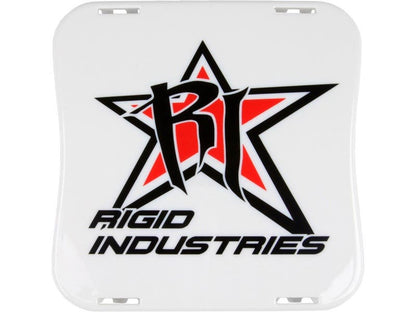 Rigid D-XL deksel