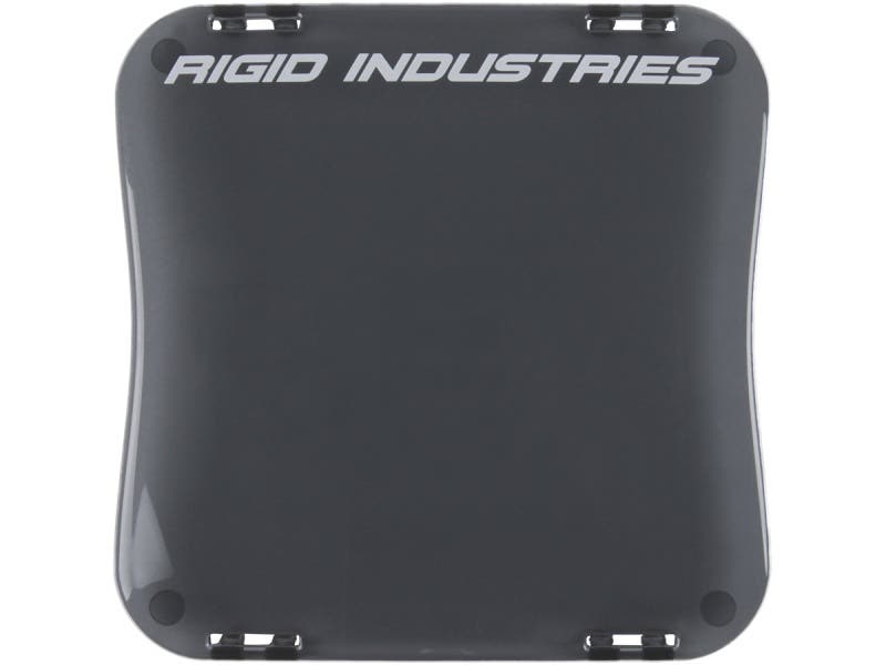 Rigid D-XL deksel