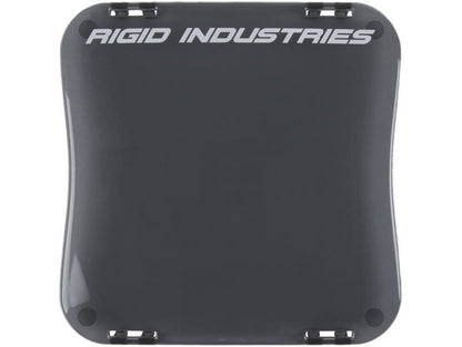 Rigid D-XL deksel