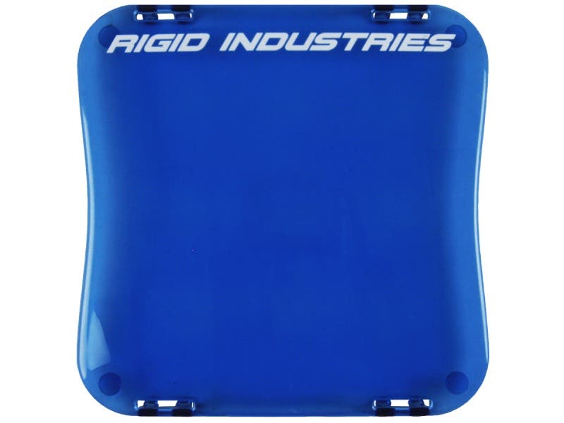 Rigid D-XL deksel