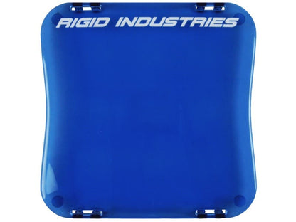 Rigid D-XL deksel