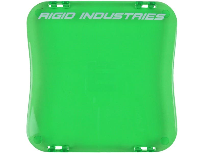 Rigid D-XL deksel