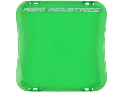Rigid D-XL deksel