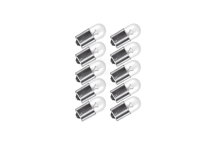 Osram glassokkel R5W halogenpære 10pak