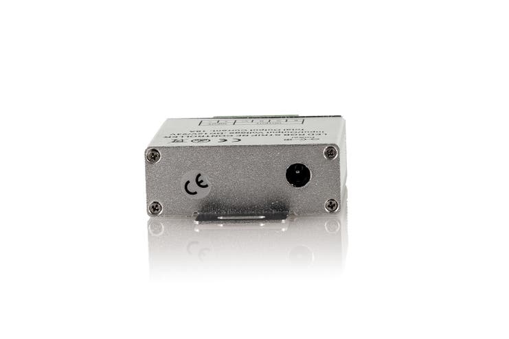 Lumen SubSea RGB fjernstyring